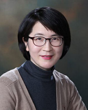 faculty