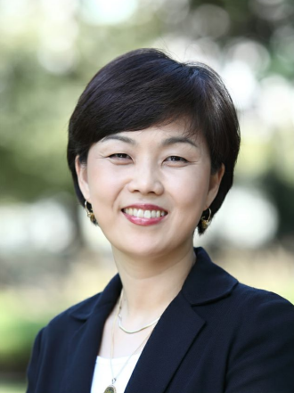faculty